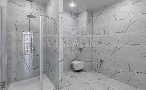 2-к квартира, вторичка, 58м2, 4/6 этаж