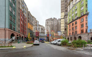 2-к квартира, вторичка, 44м2, 8/9 этаж