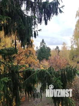 2-к квартира, вторичка, 43м2, 5/5 этаж