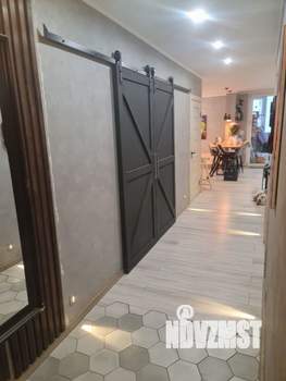 2-к квартира, вторичка, 71м2, 6/28 этаж