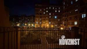 2-к квартира, вторичка, 48м2, 2/5 этаж