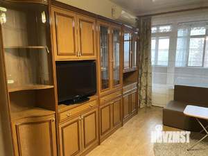 1-к квартира, вторичка, 35м2, 8/12 этаж