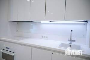 2-к квартира, вторичка, 45м2, 4/8 этаж