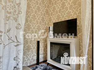 Студия квартира, вторичка, 31м2, 3/8 этаж