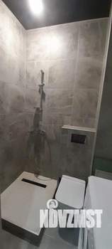 Студия квартира, вторичка, 18м2, 2/5 этаж