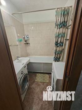 2-к квартира, вторичка, 64м2, 14/23 этаж