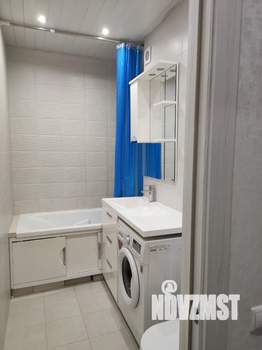 Студия квартира, вторичка, 22м2, 5/26 этаж