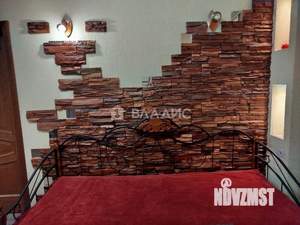 2-к квартира, вторичка, 65м2, 18/23 этаж