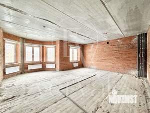 1-к квартира, вторичка, 55м2, 5/8 этаж