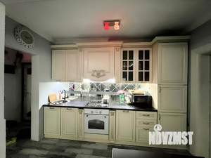 2-к квартира, вторичка, 60м2, 2/25 этаж