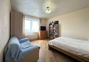 Фото квартиры на продажу (2)