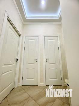 3-к квартира, вторичка, 78м2, 4/8 этаж