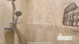 2-к квартира, вторичка, 52м2, 2/7 этаж