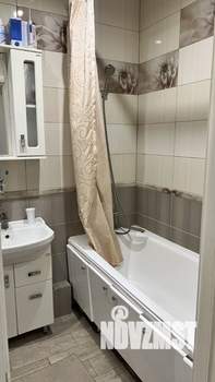 2-к квартира, вторичка, 71м2, 11/28 этаж