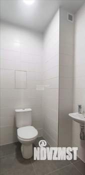 2-к квартира, вторичка, 54м2, 4/12 этаж