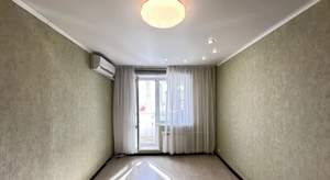 3-к квартира, вторичка, 78м2, 14/17 этаж