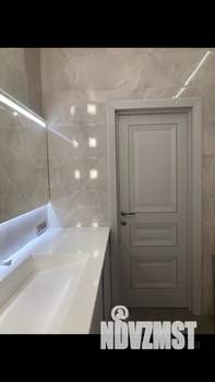 2-к квартира, вторичка, 78м2, 1/6 этаж