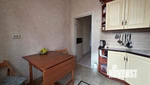 2-к квартира, вторичка, 61м2, 5/5 этаж