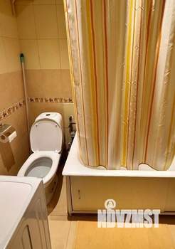 1-к квартира, вторичка, 36м2, 2/9 этаж