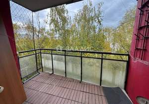 2-к квартира, вторичка, 45м2, 7/9 этаж