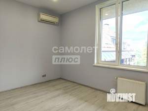 2-к квартира, вторичка, 80м2, 3/4 этаж