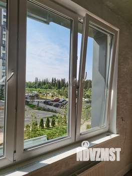 Фото квартиры на продажу (6)