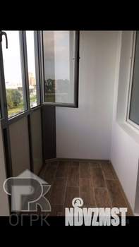 Студия квартира, вторичка, 30м2, 3/26 этаж