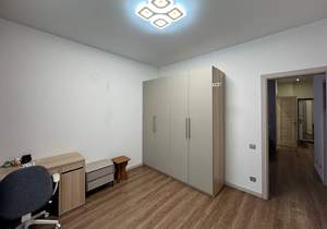 2-к квартира, вторичка, 66м2, 3/5 этаж