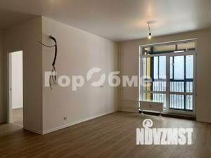 2-к квартира, вторичка, 43м2, 11/12 этаж