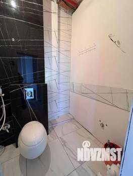 3-к квартира, вторичка, 66м2, 27/42 этаж