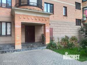 Студия квартира, вторичка, 28м2, 6/8 этаж