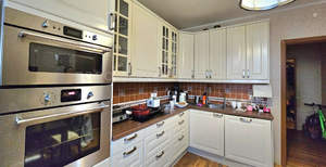 3-к квартира, вторичка, 87м2, 22/23 этаж