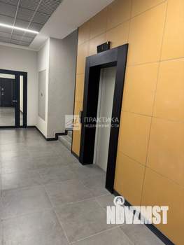 3-к квартира, вторичка, 77м2, 3/8 этаж