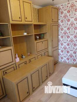 2-к квартира, вторичка, 52м2, 7/9 этаж