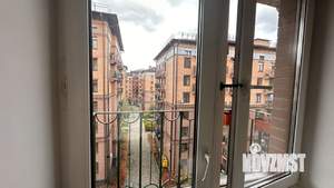 1-к квартира, вторичка, 34м2, 5/9 этаж