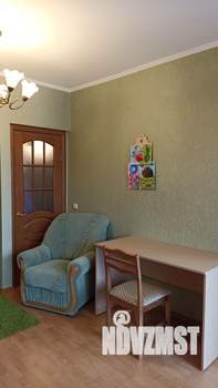 1-к квартира, вторичка, 41м2, 8/13 этаж