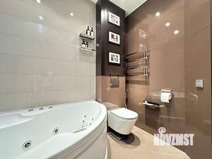 2-к квартира, вторичка, 55м2, 8/17 этаж
