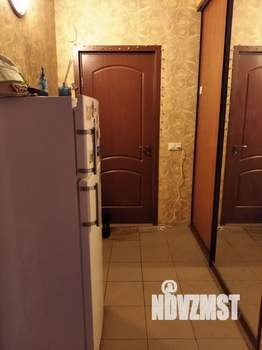 3-к квартира, вторичка, 94м2, 12/17 этаж