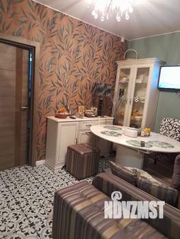 2-к квартира, вторичка, 49м2, 14/17 этаж