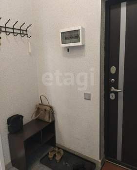 Фото квартиры на продажу (2)