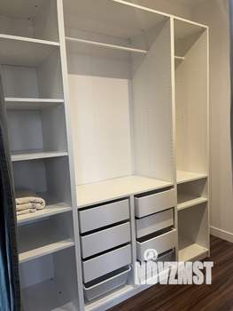 3-к квартира, вторичка, 94м2, 19/24 этаж
