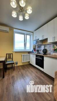 2-к квартира, вторичка, 56м2, 14/14 этаж
