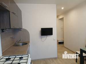 2-к квартира, вторичка, 52м2, 6/12 этаж