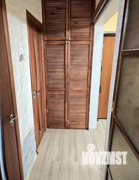 2-к квартира, вторичка, 65м2, 5/17 этаж