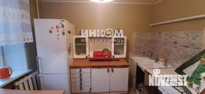 3-к квартира, вторичка, 77м2, 1/14 этаж