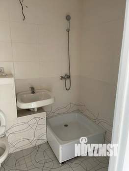 1-к квартира, вторичка, 40м2, 10/10 этаж