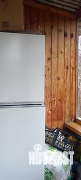 1-к квартира, вторичка, 29м2, 5/5 этаж