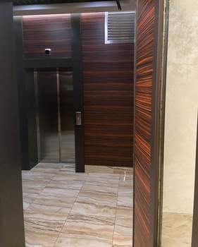 2-к квартира, вторичка, 71м2, 5/9 этаж