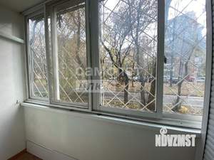 2-к квартира, вторичка, 46м2, -1/12 этаж