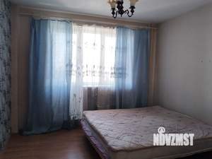 3-к квартира, вторичка, 84м2, 12/16 этаж